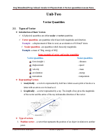 Unit two G 11 Lesson Note.pdf